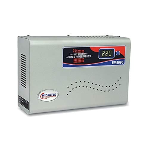 EM 5090