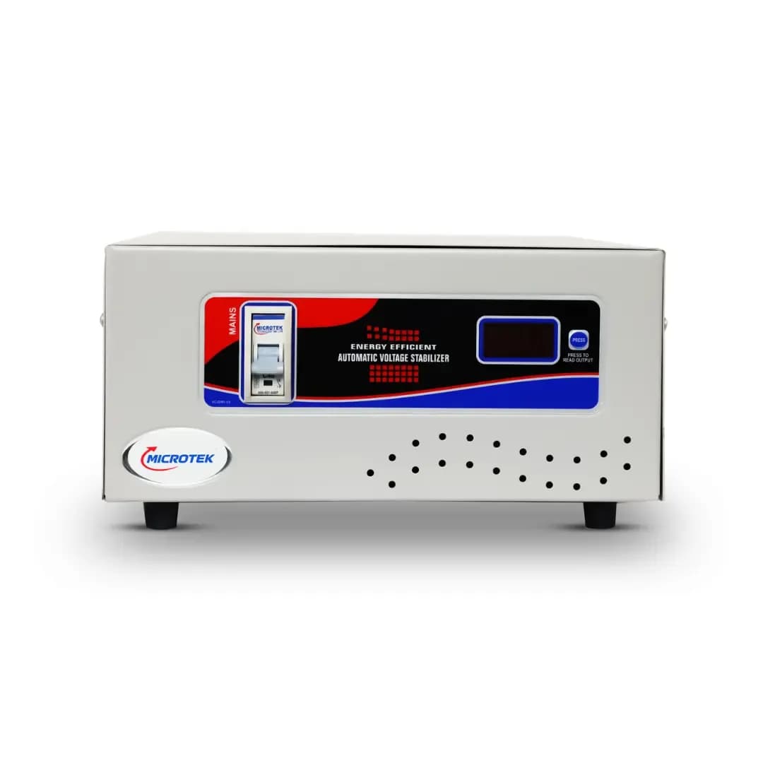 EML 30090
