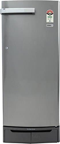 EN255LSCSV - EN255LSCSV-Electrolux.jpg