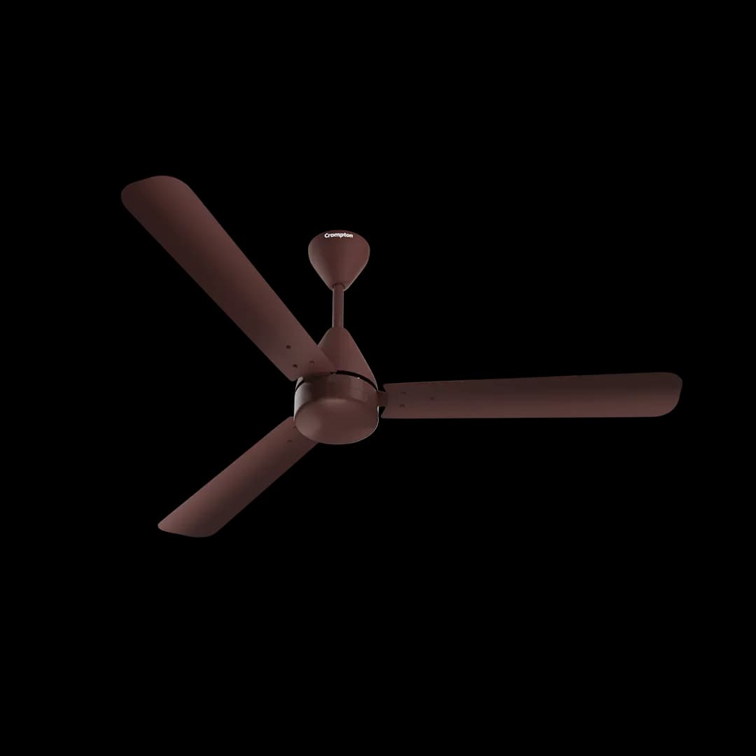 ENERGION HYPERJET SMART