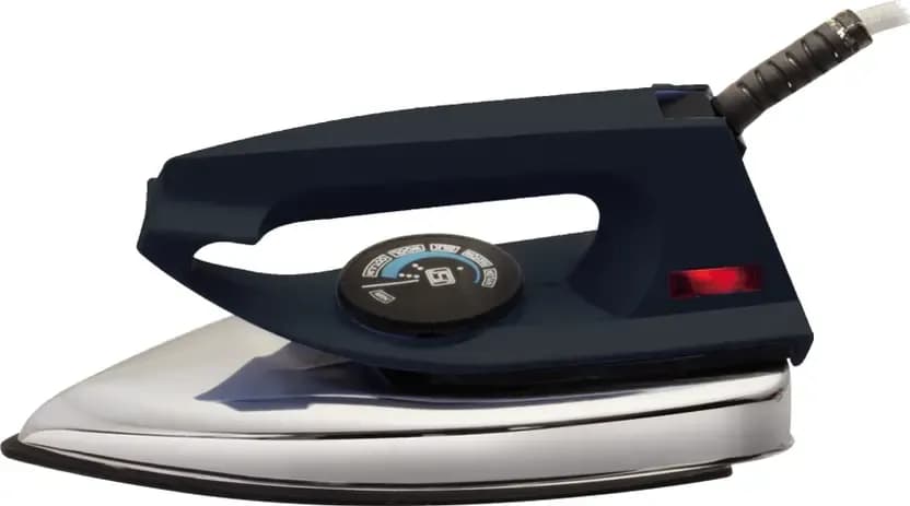 EON 750W - EON-750W-Longway.webp