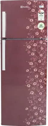 EP242LMD - EP242LMD-Electrolux.webp