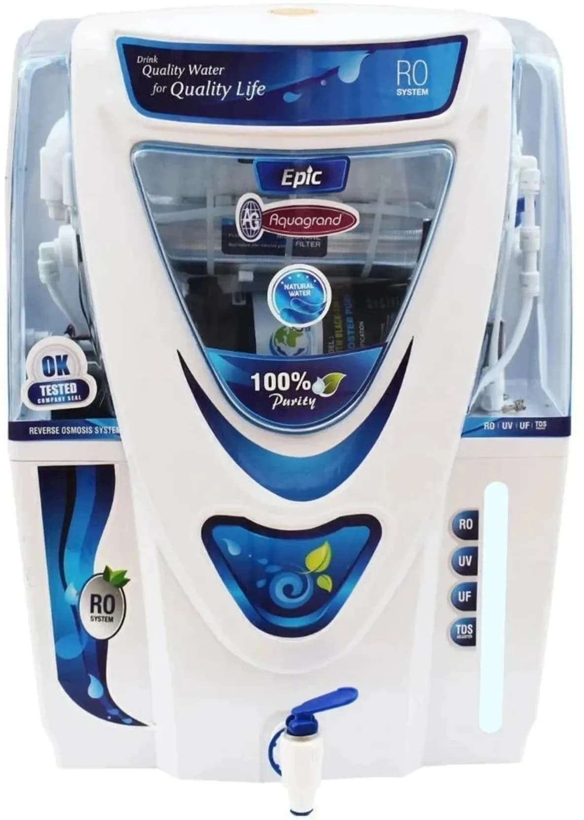 EPICAQUA-ADJUSTER-Advanced-Multi-stages-of-purification.webp