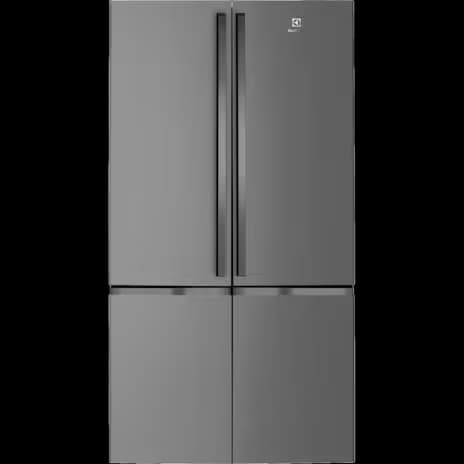 EQE6000A B Electrolux