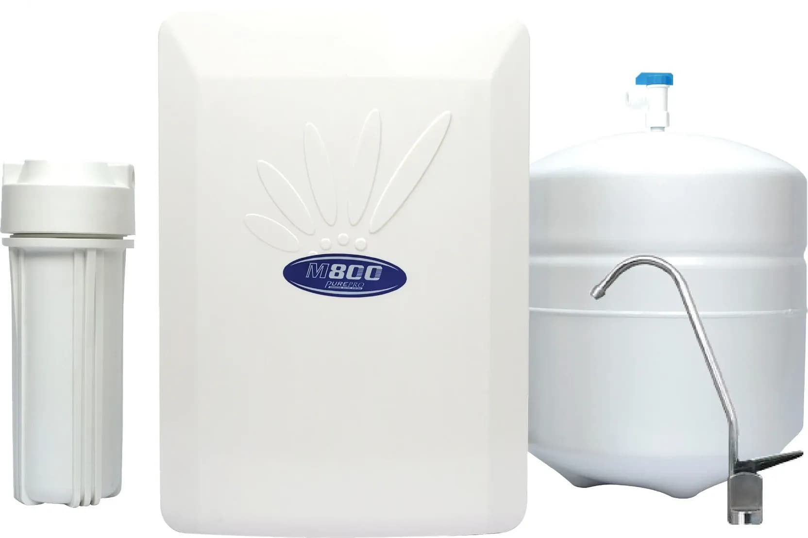EQSP-PFR-800-P.webp