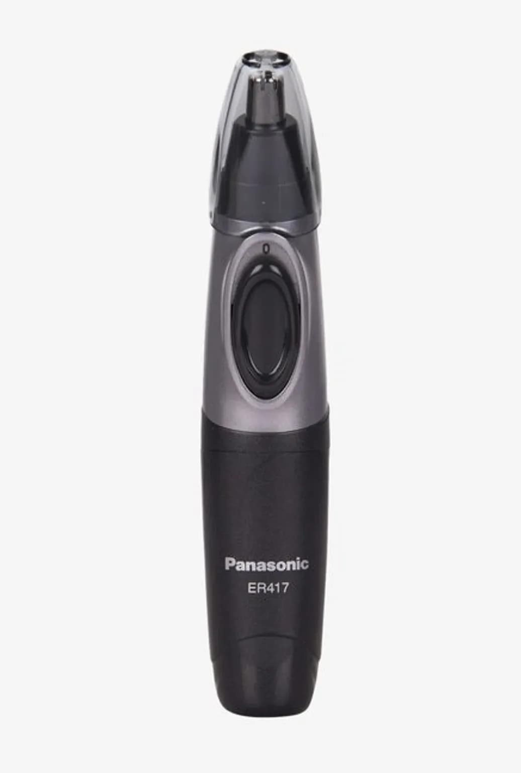 Panasonic ER-417KK