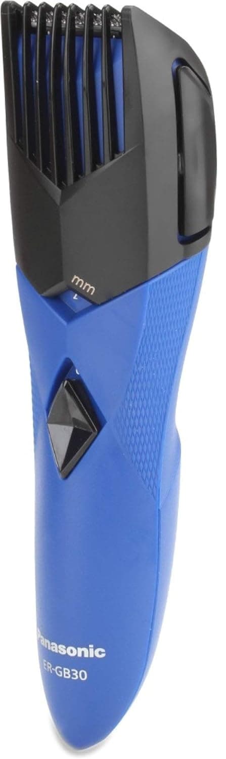 Panasonic ER-GB30-A44B