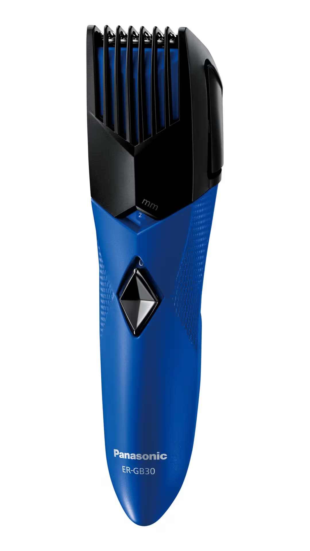 Panasonic ER-GB30A