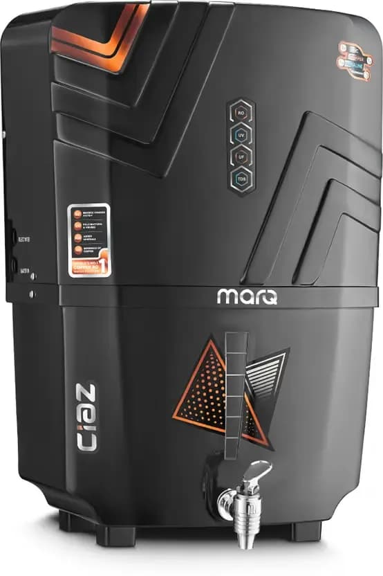 ESC GOLDEN BLACK SMART (1)