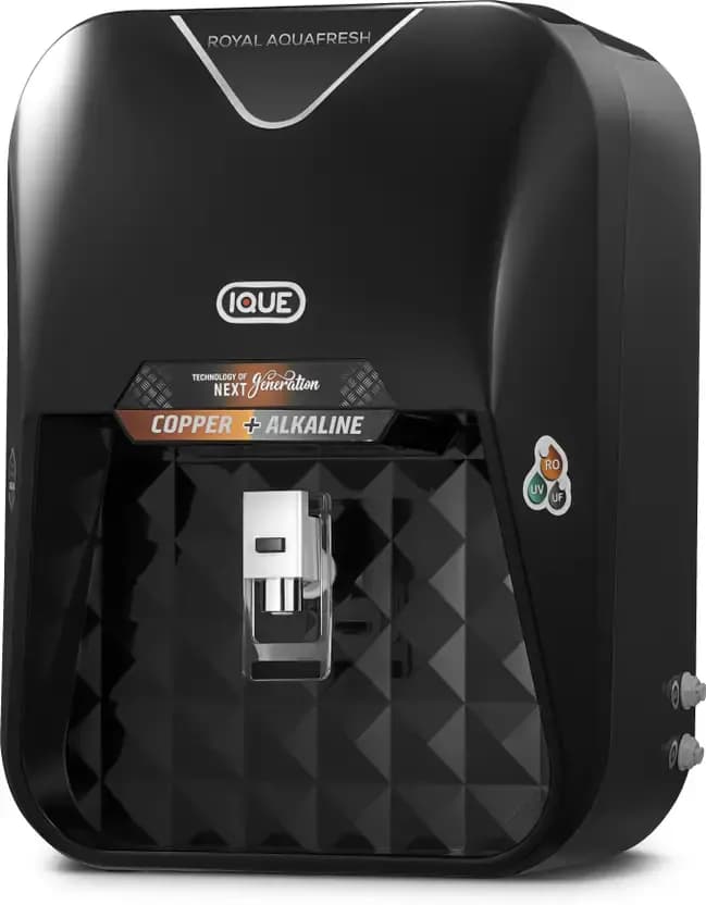 ESC-IQUE (1).webp