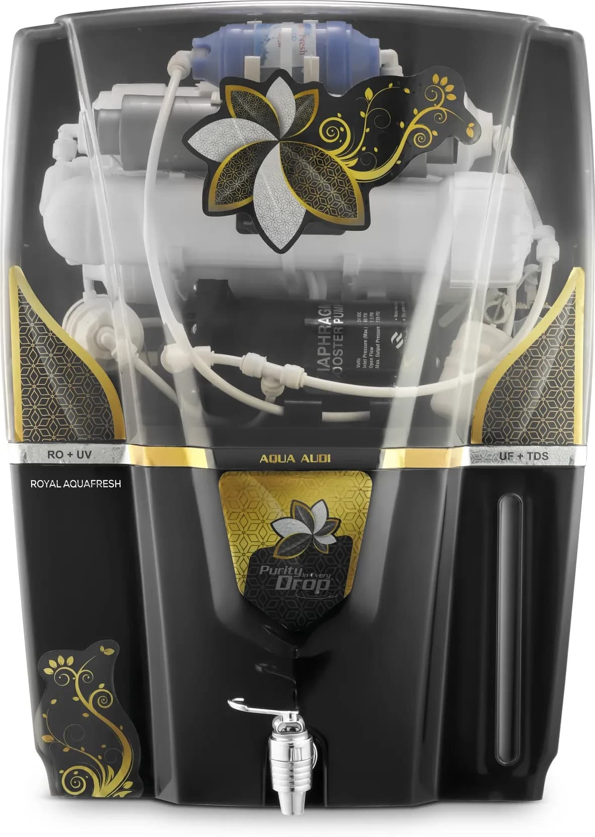 ESC-NEW-BLACK-GOLDEN (1).webp