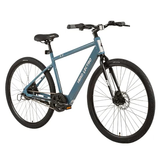 HERO LACTRO C1