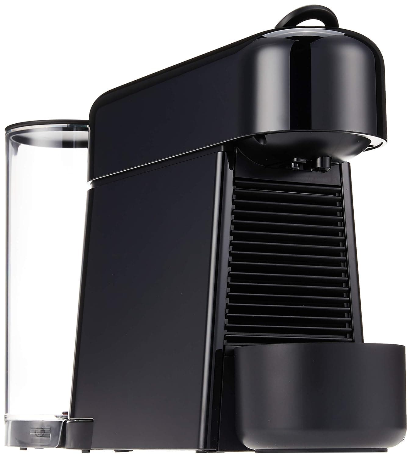 Nespresso Essenza Plus