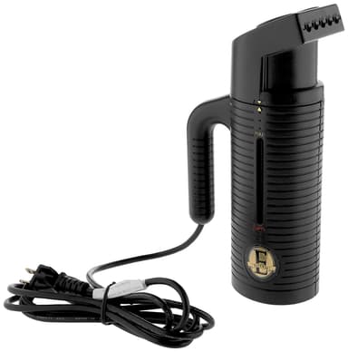 ESTEAM Travel Handheld Steamer
