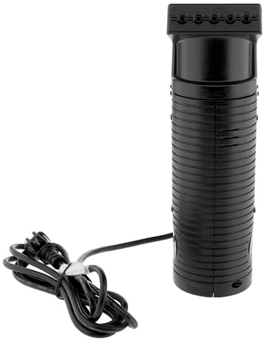 ESTEAM Travel Handheld Steamer