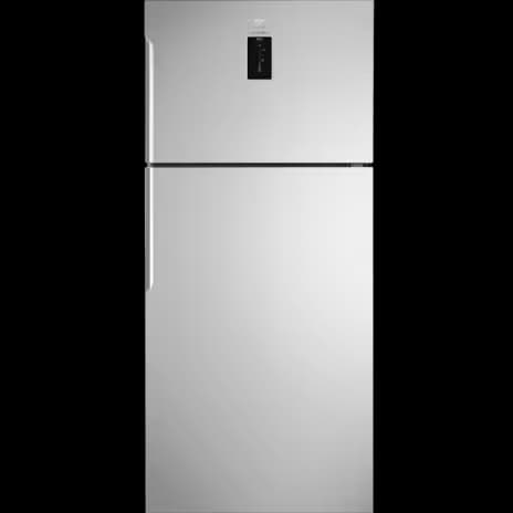 ETE5700C A Electrolux