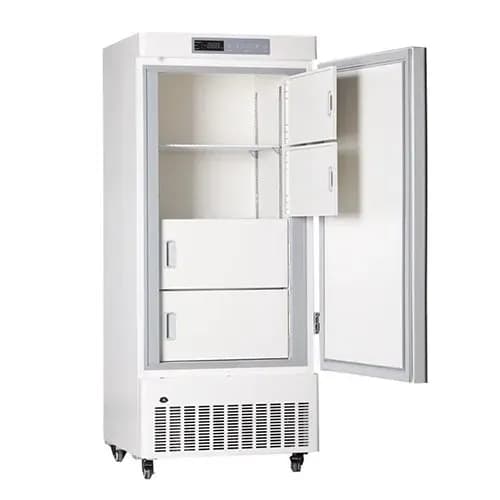 EUL 40V 268