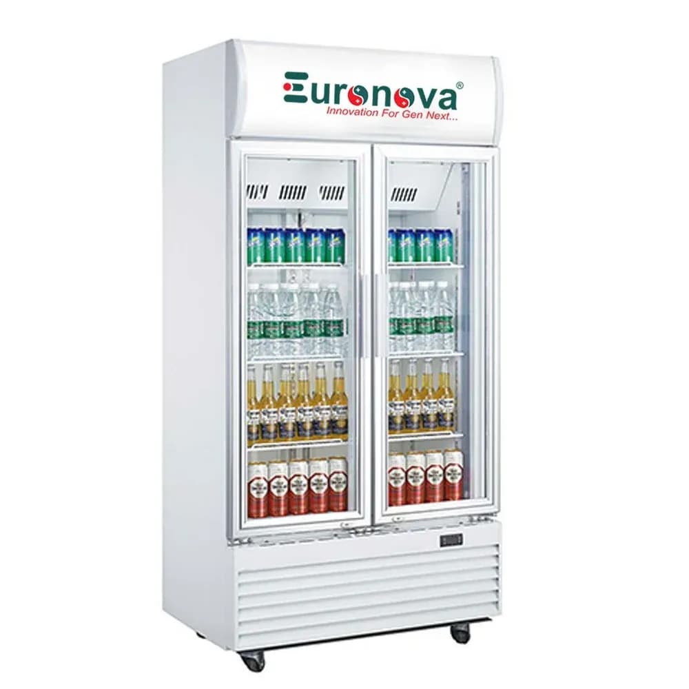 EVC 700
