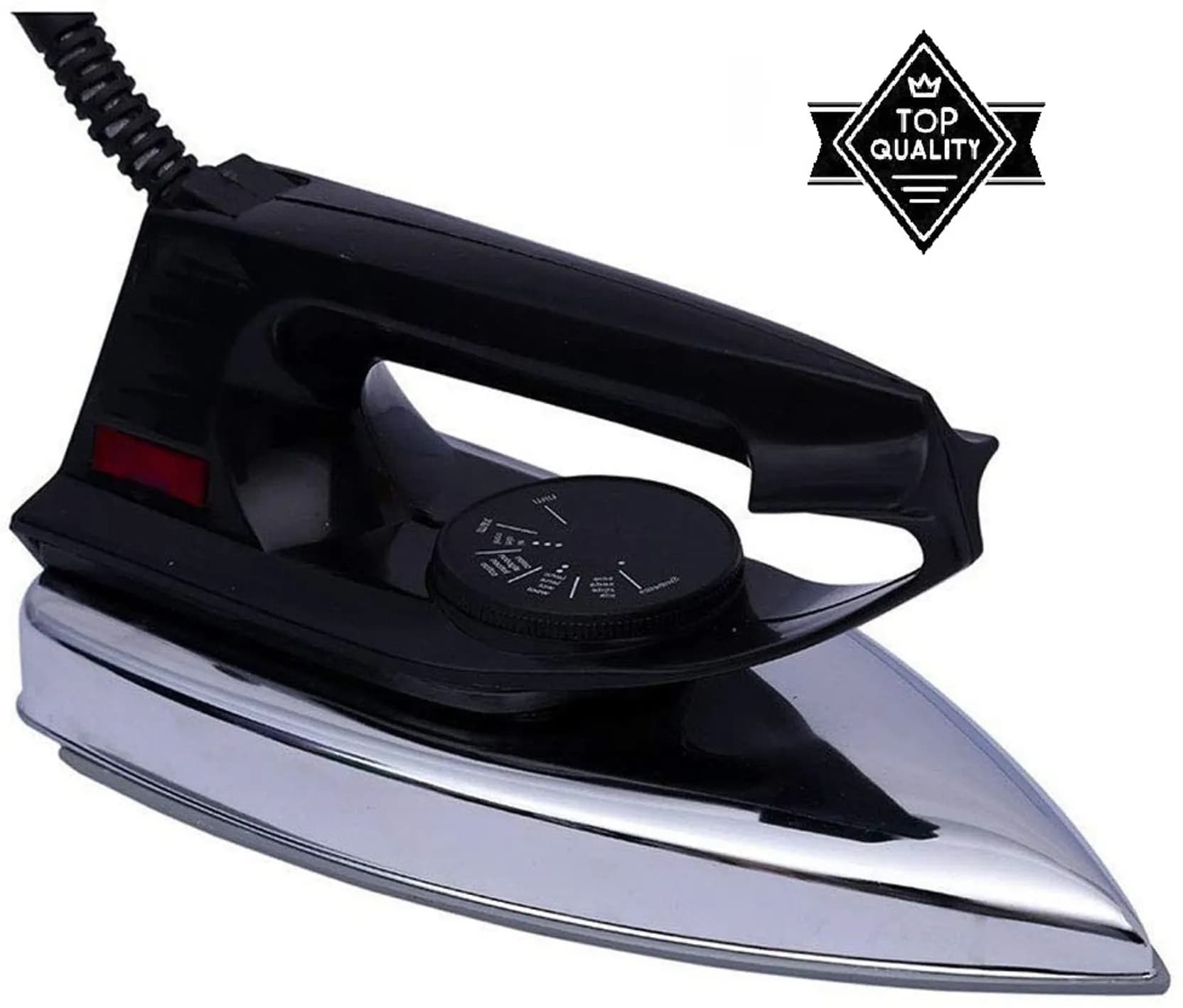 Everyday Power Indicator - EVERYDAY-POWER-INDICATOR-Le-Ease-Lite.webp