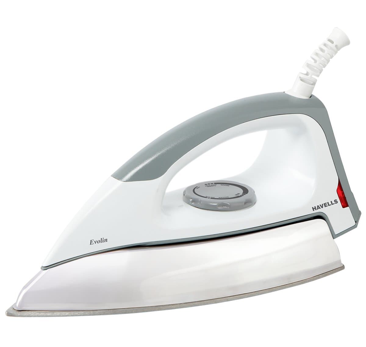 EVOLIN-1100W-Havells