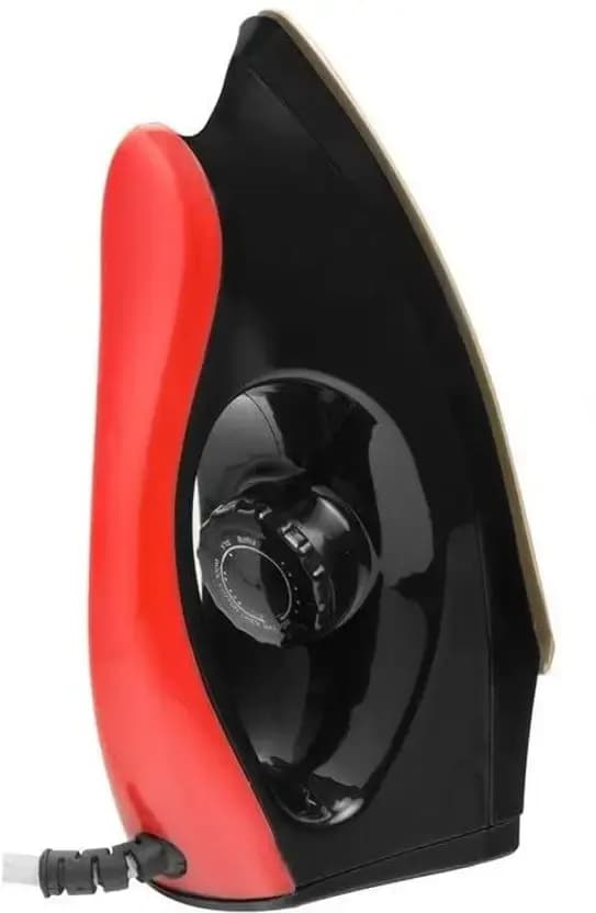 HP149 - EXXELO-HP149REDBLACKDRY-Exxelo.webp