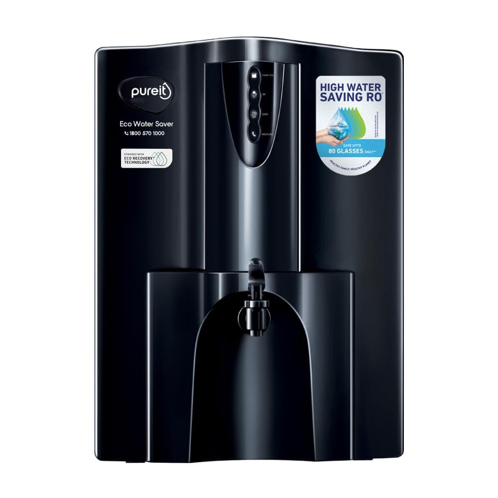 Eco Water Saver Mineral (1)