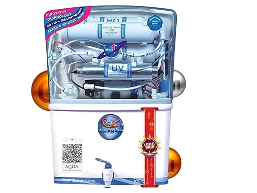 Eco-Water-Saver.jpg