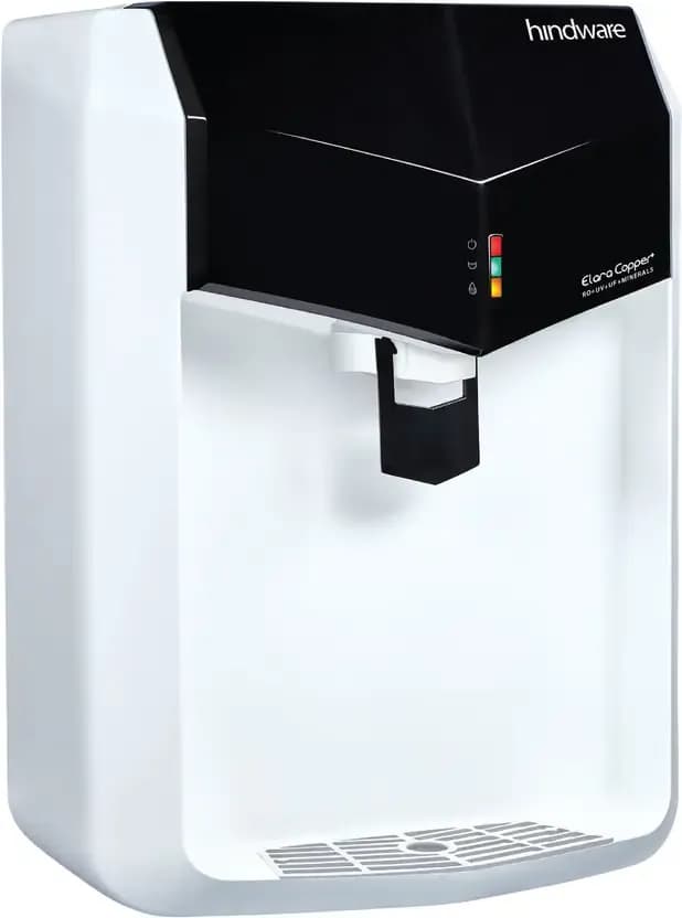 Elara Copper+ (1).webp