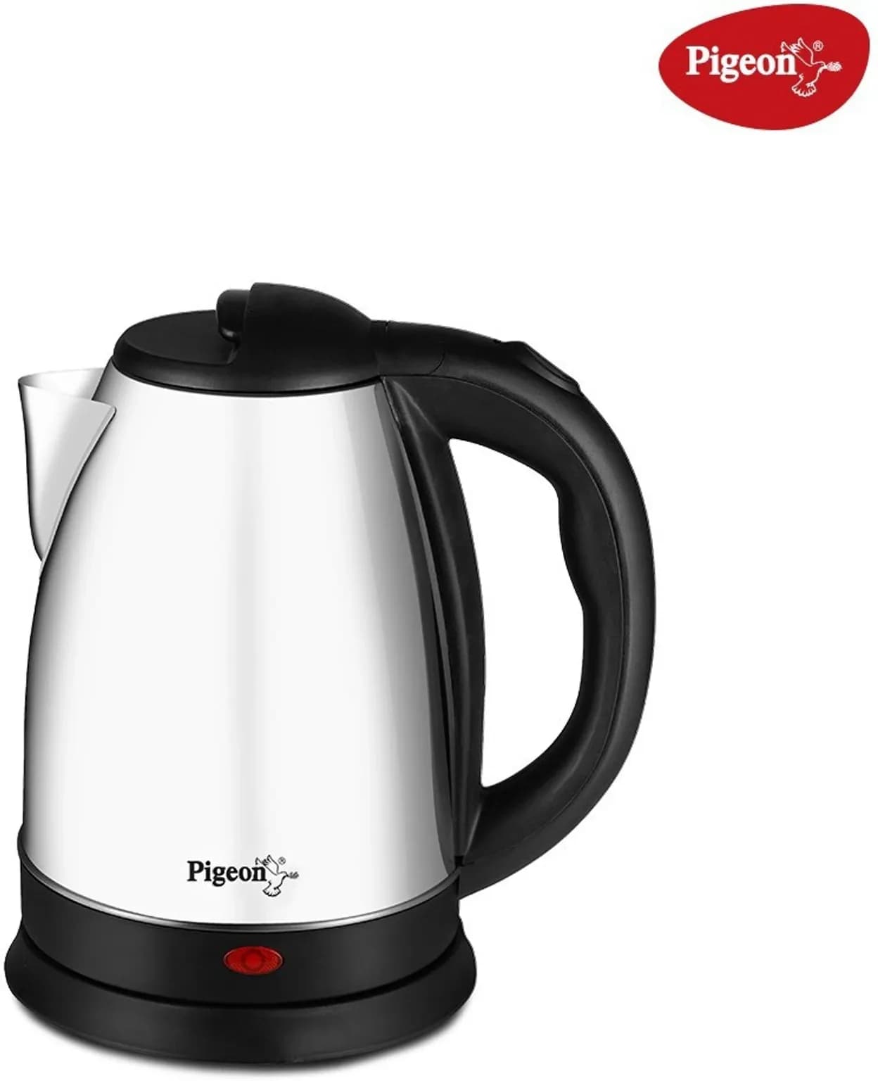 Electric-Hot-Kettle.webp