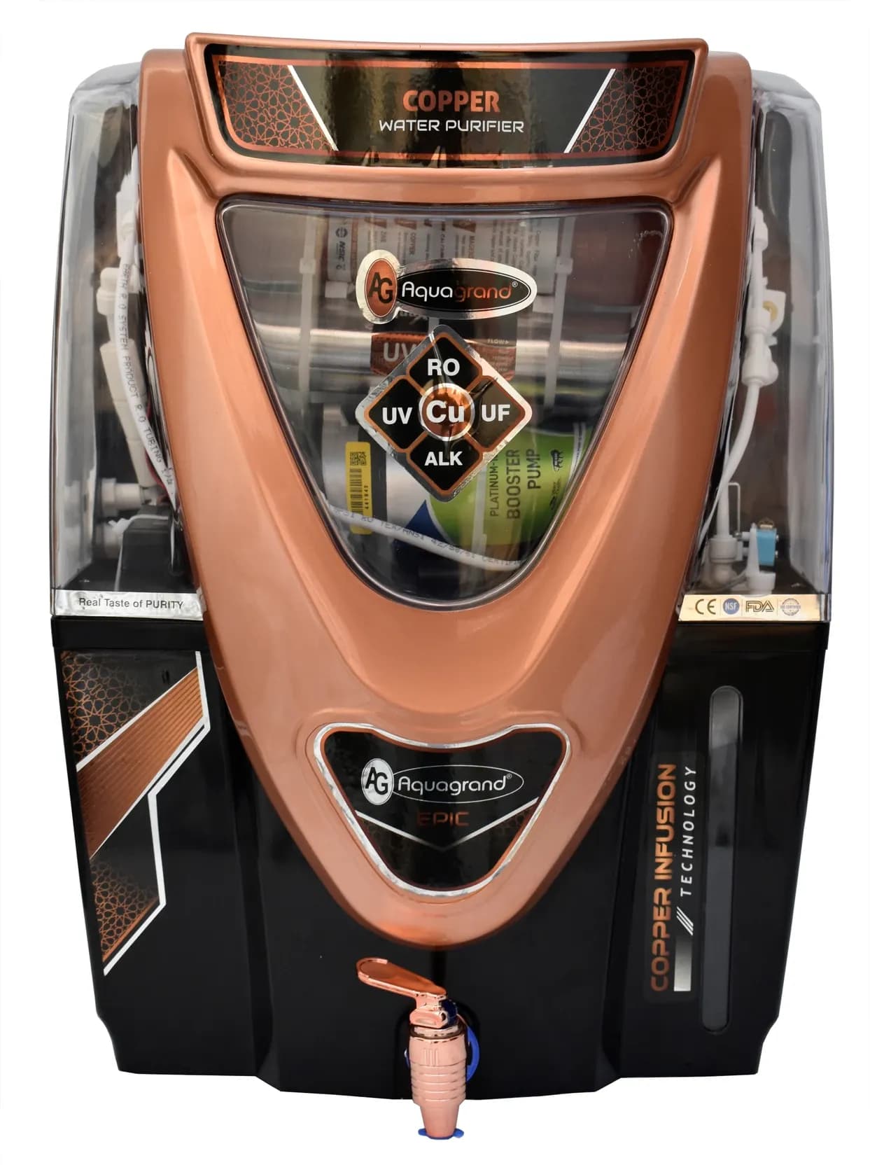 Epic-Black-Copper-Model.webp