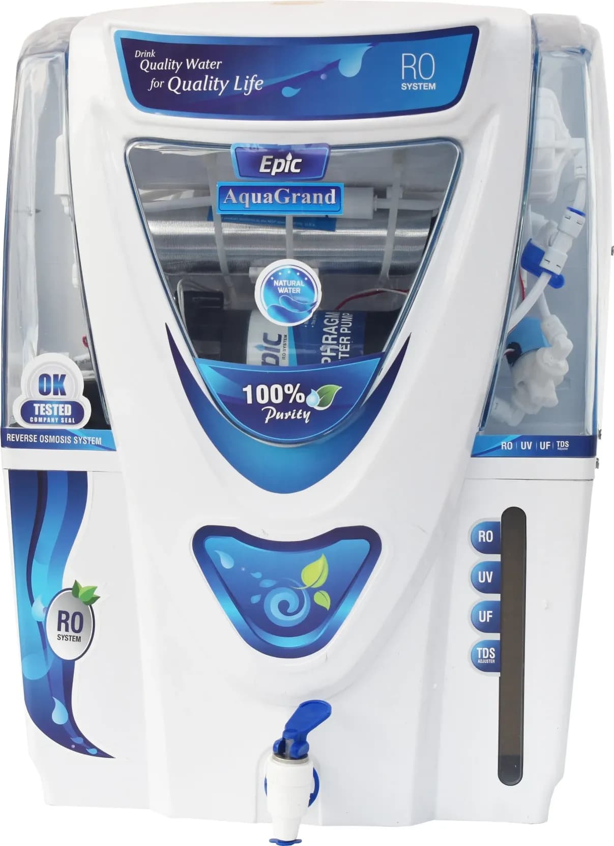 Epic-Model-12-Ltr.webp
