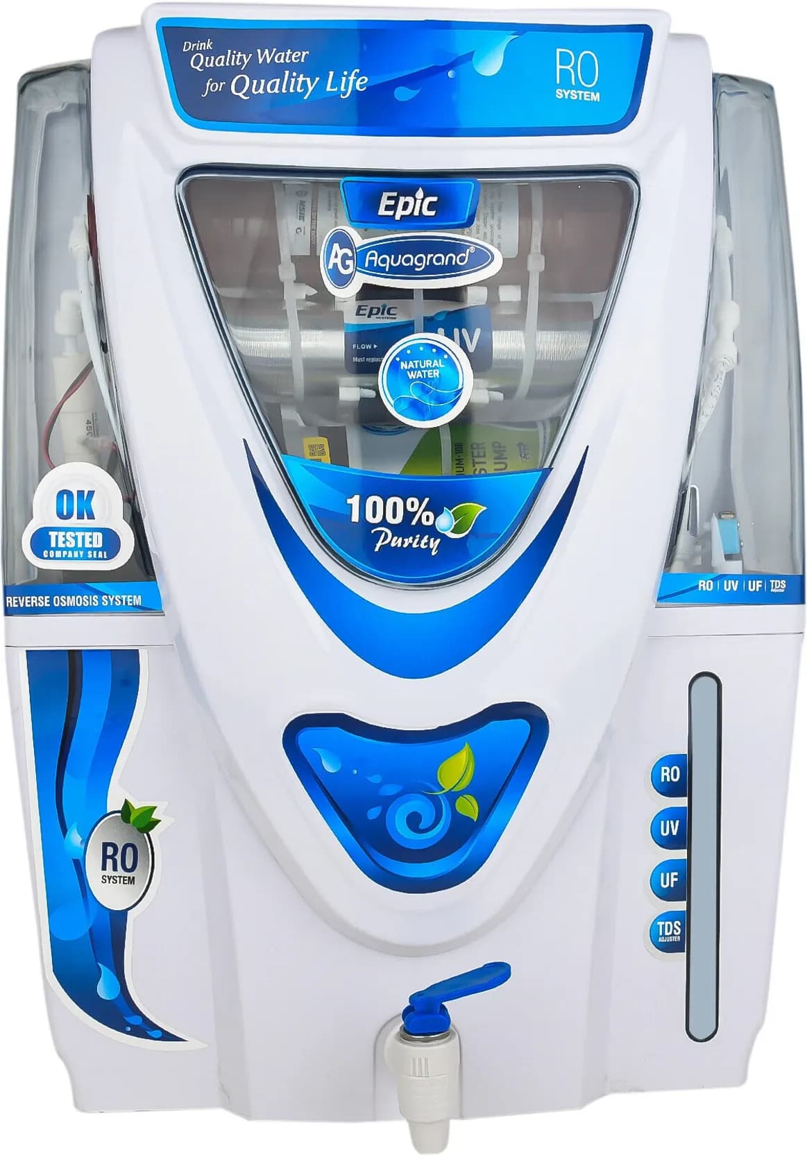 Epic-Model-Trendy-&-Classic-Design,-Fully-Automatic-Function.webp