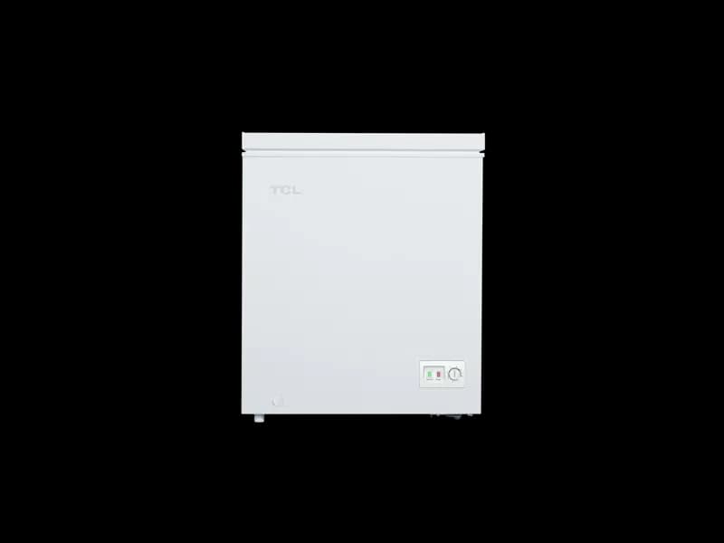 F145CF-TCL