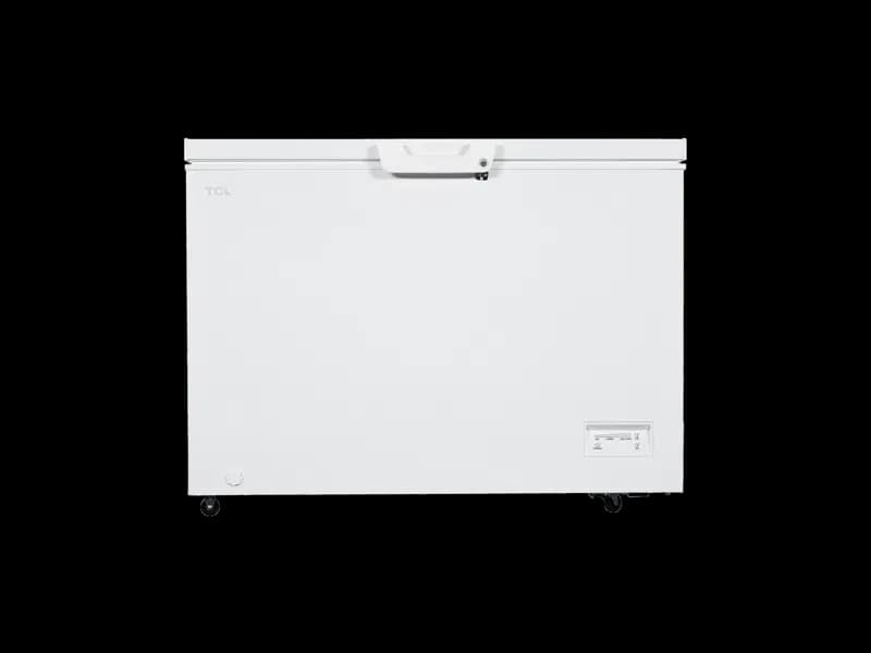 F316CF-TCL