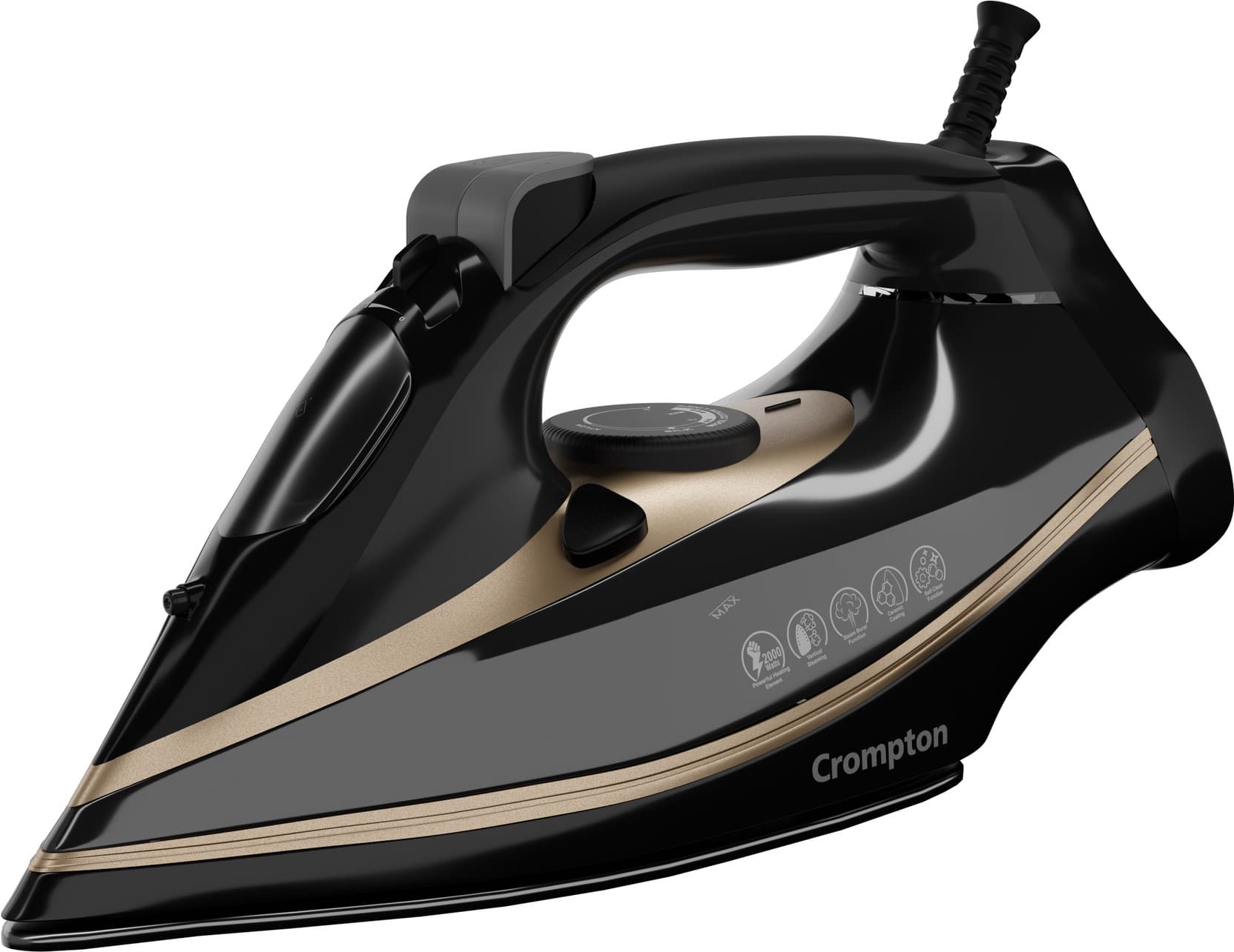 FabriGenius - FABRIGENIUS-Crompton.jpeg