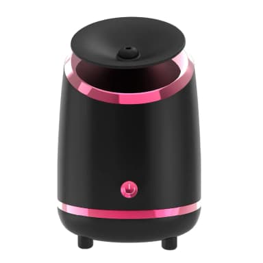 Facial Steamer LLFS15