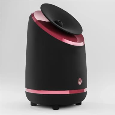 Facial Steamer LLFS15