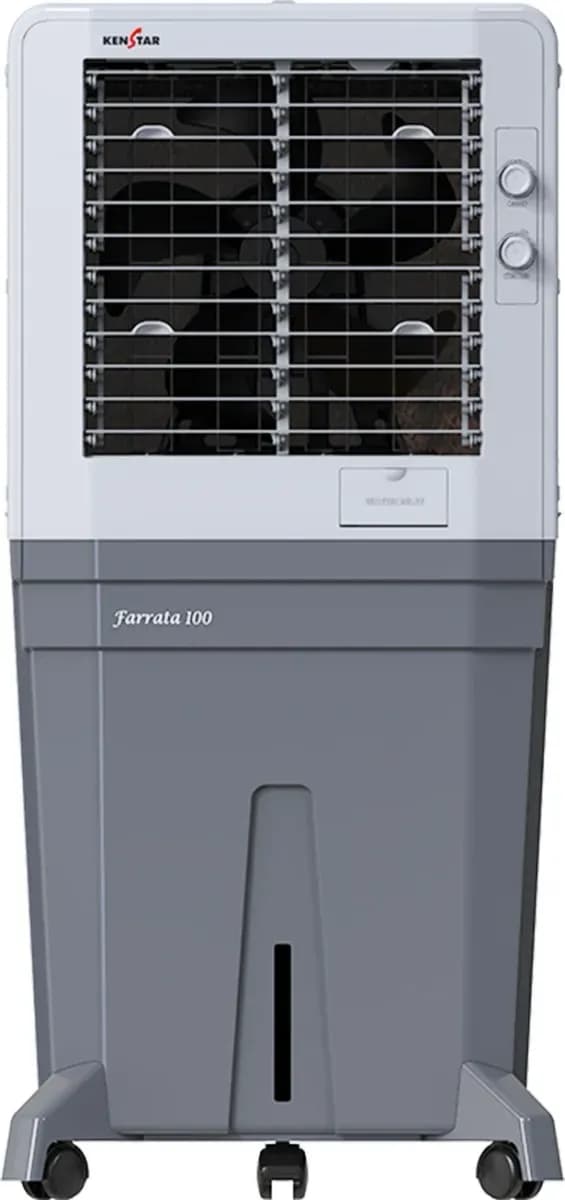 Kenstar farrata-hc-100 Air Cooler