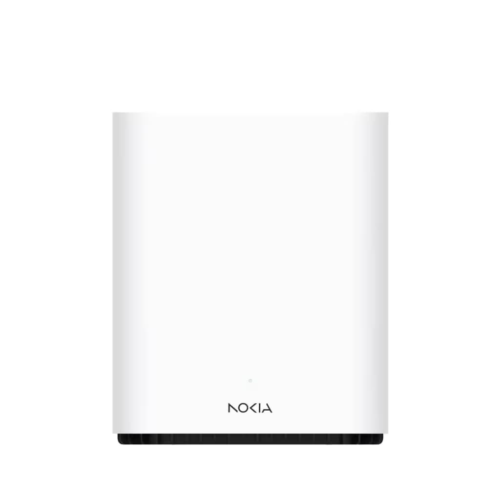Nokia FastMile 5G Gateway 3