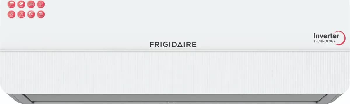 FD12B3BN-Frigidaire