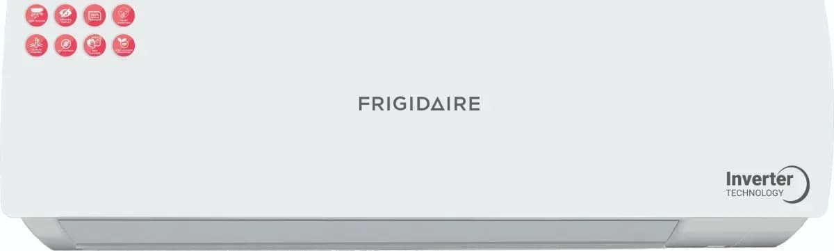 FD18A3NN-Frigidaire