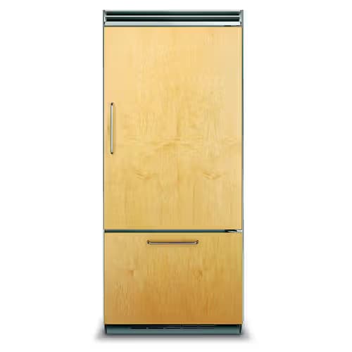 FDBB5364R-Viking
