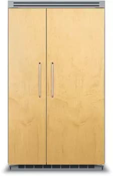 FDSB5484 - FDSB5484-Viking.webp