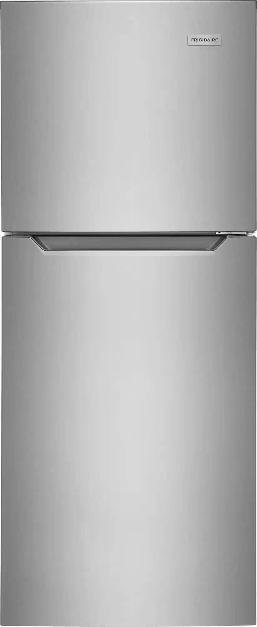FFET1022UV