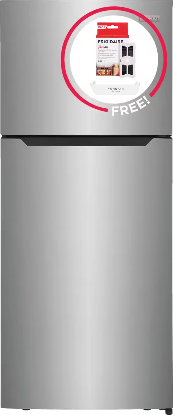 FFHT1822UV C1