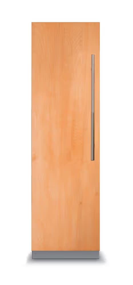 FFI7180WL-Viking