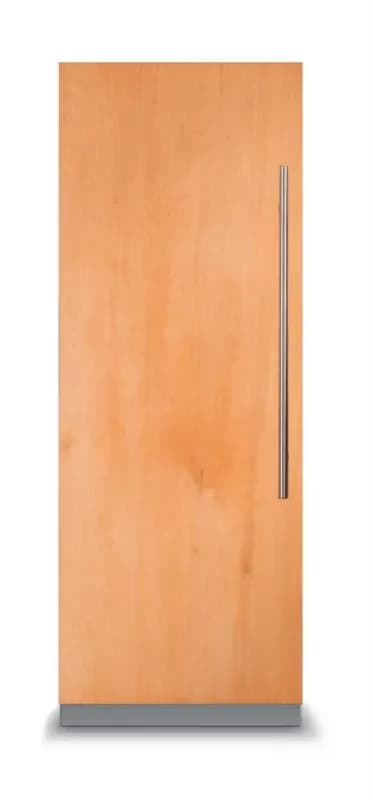 FFI7300WL - FFI7300WL-Viking.webp