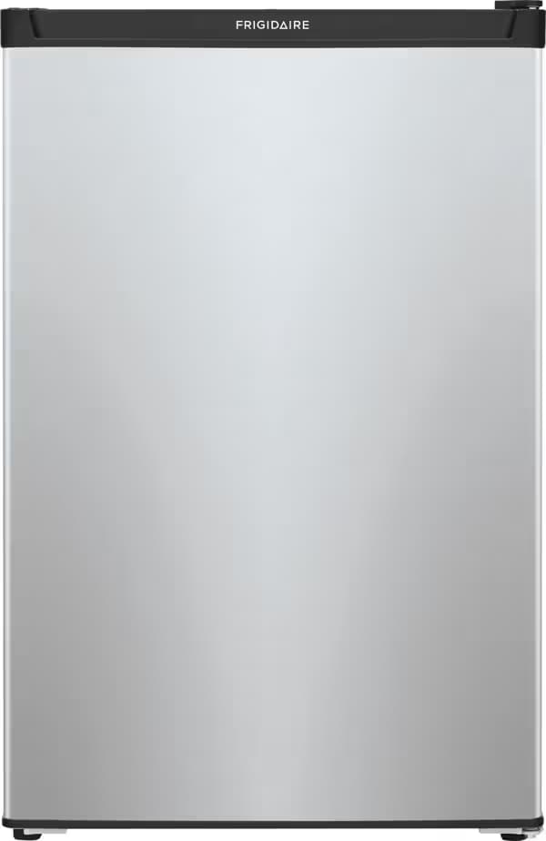FFPE4533UM