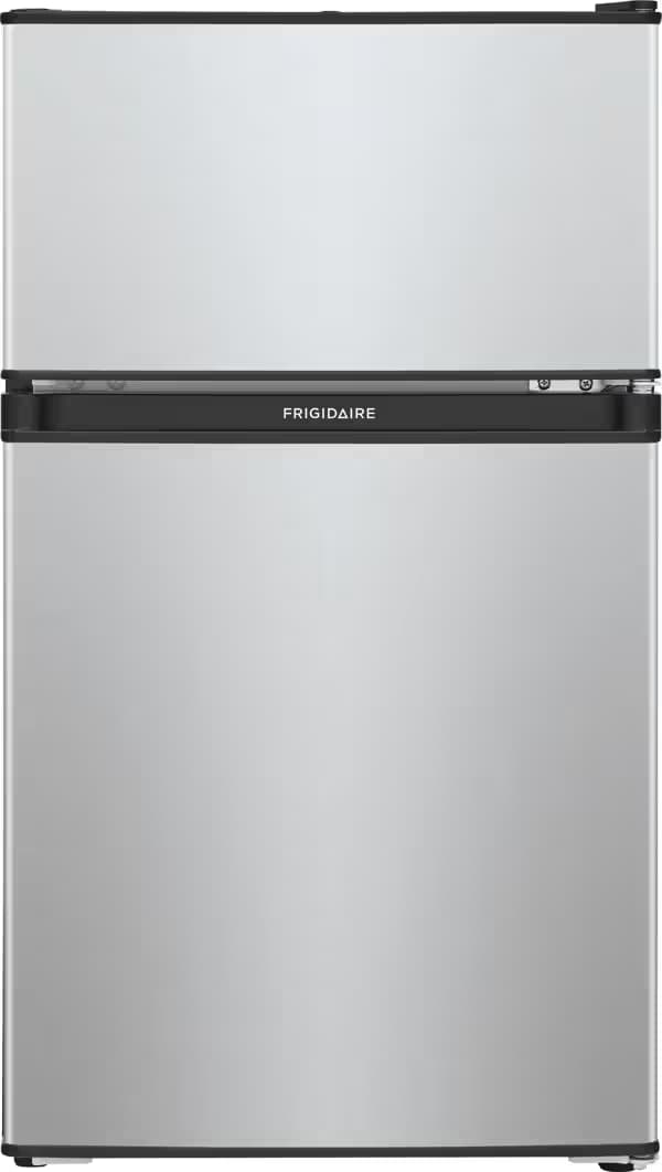 FFPS3133UM