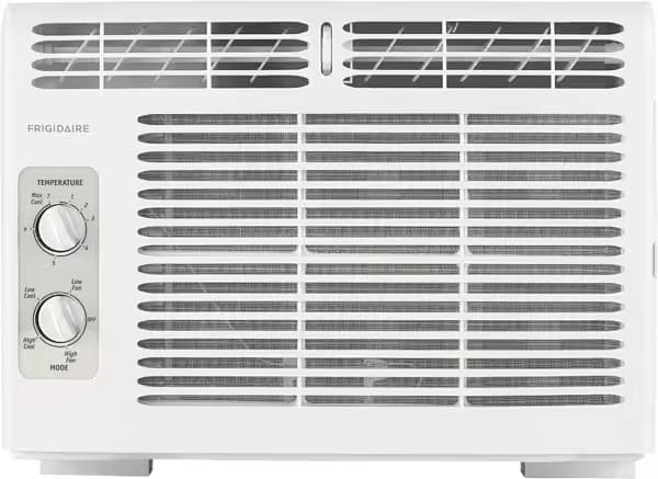 FFRA051WAE-Frigidaire